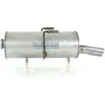 WALKER WA 22296 – Hledejceny.cz