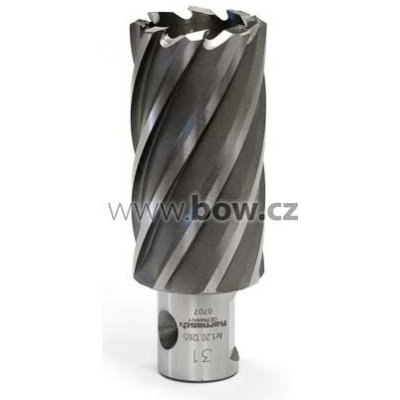 Karnasch 38720.126531 – Hledejceny.cz