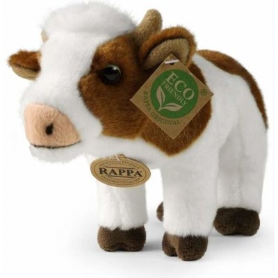Eco- Friendly Rappa kráva 23 cm – Zboží Dáma