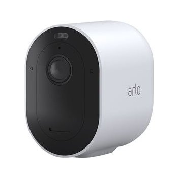 Arlo VMC4050P-100EUS