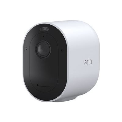 Arlo VMC4050P-100EUS – Zboží Mobilmania