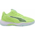 Puma Accelerate 4 shoe Kids 108443-01 – Hledejceny.cz