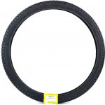 Continental KKS 10 2,0 R22 26B