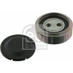 Napínací kladka, žebrovaný klínový řemen FEBI BILSTEIN 11323 – Zboží Mobilmania