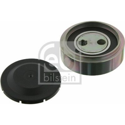Napínací kladka, žebrovaný klínový řemen FEBI BILSTEIN 11323 – Zboží Mobilmania