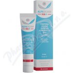 Alfasilver HA + krém 15 ml – Zboží Dáma