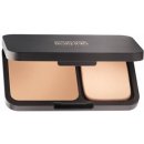 Annemarie Borlind kompaktní make-up Ivory 10 g