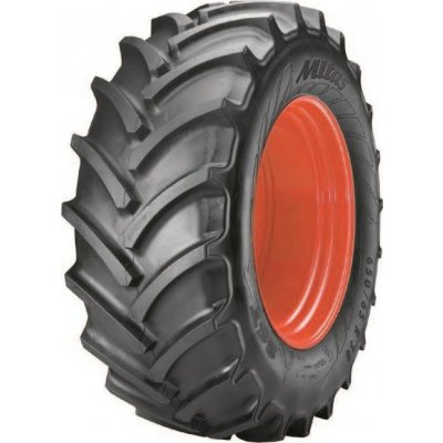 Mitas SST 710/75-42 175/172D TL – Hledejceny.cz