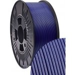 Nebula PLA Galaktický Kobalt / Galaxy Cobalt 1,75 mm 1 kg – Zboží Živě
