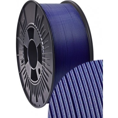 Nebula PLA Galaktický Kobalt / Galaxy Cobalt 1,75 mm 1 kg – Zboží Živě