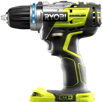 RYOBI R18BLDD-0