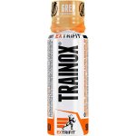 Extrifit Trainox Shot 90 ml – Hledejceny.cz