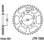 JT Sprockets JTR 1826-42 – Zbozi.Blesk.cz