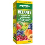 AgroBio Belanty 100 ml – Hledejceny.cz