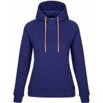 Kilpi Sohey-W DBL – Hledejceny.cz