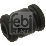 FEBI BILSTEIN 23482 – Hledejceny.cz