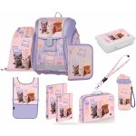 Oxybag set 10ks PREMIUM LIGHT mazlíčci koťátka – Zboží Dáma