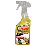 MA-FRA Killer 500 ml | Zboží Auto