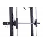 VIFITO Stojan s mlutipressem a hrazdou S25 – Zboží Dáma