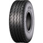 Seha/Ozka KNK48 10/75-15,3 126A8 TL – Zboží Mobilmania