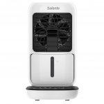 Salente IceTop White – Sleviste.cz