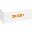 Utax CK-5514K - originální