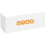 Utax 614210010 - originální – Sleviste.cz