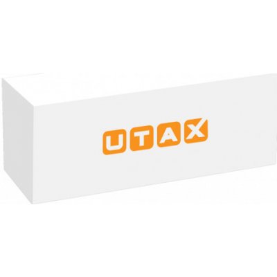 Utax 441610010 - originální – Zboží Mobilmania