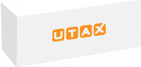 Utax 422810010 - originální