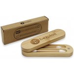 Bezplast Znovupoužitelné tyčinky do uší – Zboží Dáma