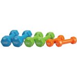 Stormred Činky vinylové 2 x 1 kg – Zbozi.Blesk.cz