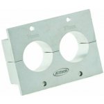 Svěrky pro trubku patrony přední vidlice K-TECH 113-075-120 36mm/37mm 113-075-120