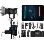 Viltrox Weeylite Ninja 400 II – Zboží Živě