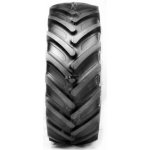 Alliance 370 340/65-20 124A8/121B TL – Hledejceny.cz