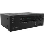 Onkyo TX-SR3100DAB – Zboží Živě