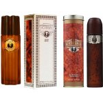 Cuba Original Prestige Classic 100 ml – Hledejceny.cz