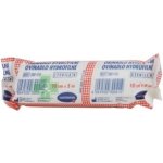 Hartmann obinadlo hydrofilní pletené sterilní 10 cm x 5 m – Zboží Dáma