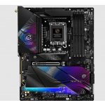 ASRock Z890 Riptide WiFi – Hledejceny.cz