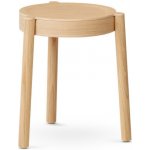 Stolička Northern Pal light oak – Sleviste.cz
