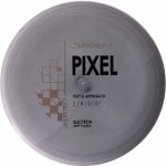 Axiom Pixel Electron Soft Simon Line – Zboží Dáma