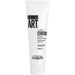 L´Oréal Professionnel Tecni Art Liss Control Cream - Balzám na vlasy 150 ml – Hledejceny.cz