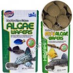 Hikari Tropical Mini Algae Wafers 1 kg – Hledejceny.cz