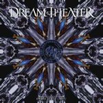 Dream Theater - Lost Not Forgotten Archives Awake CD – Hledejceny.cz