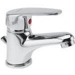 Novaservis Ferro Smile 71001,0 – Hledejceny.cz