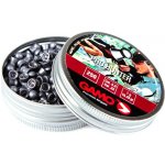 Diabolky Gamo Pro Hunter 5,5 mm 250 ks – Hledejceny.cz