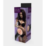 The Girl Next Door Tori – Hledejceny.cz