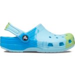 Crocs Classic Ombre Clog T 208287 Světle modrá – Sleviste.cz
