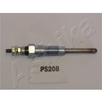 Žhavicí svíčka ASHIKA PS208 – Zboží Mobilmania