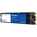 WD Blue SA510 1TB, WDS100T3B0B