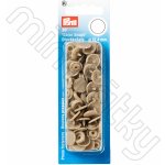 Patentky šampaň – Zboží Dáma